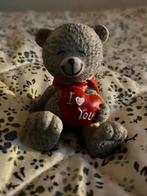 I love you beertje…, Enlèvement, Comme neuf