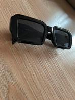 Nouvelles lunettes Prada originales, Enlèvement ou Envoi, Comme neuf, Lunettes, Prada