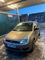 Ford fiesta, Autos, Opel, Particulier, Essence, Achat