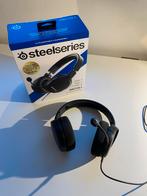 Steelseries Arctis 1, Enlèvement ou Envoi, Supra-aural, Autres marques