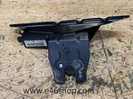 KOFFERBAKKLEP SLOT BMW 5 SERIE E61 2006, Auto-onderdelen, Ophalen of Verzenden, Gebruikt, BMW