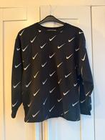 Nike trui, Kleding | Dames, Ophalen, Zo goed als nieuw, Maat 34 (XS) of kleiner