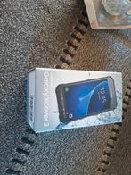 New gsm SAMSUNG GALAXY XCOVER 3, Enlèvement
