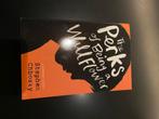 Boek, Boeken, Wereld overig, Ophalen of Verzenden, Zo goed als nieuw, Stephen chbosky