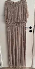 Lace&Beads avondjurk, Kleding | Dames, Gelegenheidskleding, Ophalen of Verzenden, Zo goed als nieuw