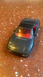 Maisto Shell Collezione: Ferrari 348ts, Hobby en Vrije tijd, Modelauto's | Overige schalen, Ophalen of Verzenden, Nieuw, Auto