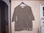Pull Essentiel Girls. maat 152.  NIEUW., Meisje, Trui of Vest, Nieuw, Ophalen of Verzenden