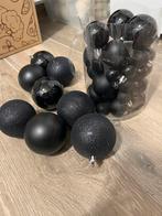 Boules de Noël noires, Divers, Enlèvement, Comme neuf