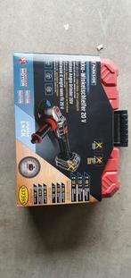 A vendre, Ophalen of Verzenden, Nieuw