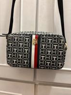 Tommy Hilfiger handtas, Enlèvement ou Envoi, Comme neuf