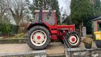 Internationaal 856 dl, Zakelijke goederen, Landbouw | Tractoren, Ophalen