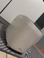 Broodmachine silvercrest, Elektronische apparatuur, Broodbakmachines, Meer dan 10 programma's, Zo goed als nieuw, 400 tot 800 gram deeg