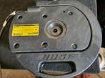 Subwoofer van een Mazda CX-3, 3 maanden garantie, Gebruikt, Mazda