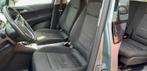 STOEL LINKS VOOR Opel Meriva (01-2010/03-2017), Auto-onderdelen, Gebruikt, Opel