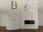 Pdm Galloway Parfum Decants Sample Proefje Niche Decant, Ophalen of Verzenden