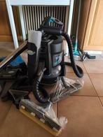 Rainbow SRX Cleaning System, Elektronische apparatuur, Stofzuigers, Ophalen, Zo goed als nieuw, Stofzuiger