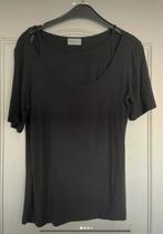 T shirt maat S canda, Ophalen of Verzenden, Zo goed als nieuw, Maat 36 (S)