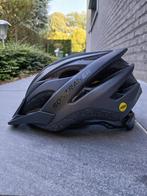 Fietshelm Bontrager MIPS, Ophalen, Gebruikt