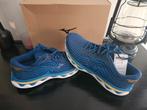 Mizuno chaussures running, Sport en Fitness, Loopsport en Atletiek, Overige merken, Hardloopschoenen, Nieuw, Ophalen of Verzenden