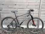 Trek Superfly 29 inch L in nieuwstaat!, Hardtail, Heren, Ophalen of Verzenden, Zo goed als nieuw