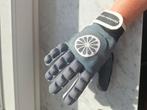 Hockey handschoen maat S, Sport en Fitness, Hockey, Ophalen, Zo goed als nieuw