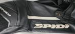 SPIDI T2 motorvest en broek 2 delig, Motoren, Kleding | Motorkleding, Ophalen