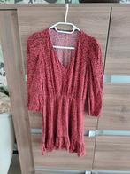 Kleed Zara mt m, Vêtements | Femmes, Robes, Comme neuf, Zara, Taille 38/40 (M), Rouge