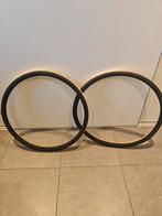 Dugast tubes 33, Fietsen en Brommers, Ophalen of Verzenden