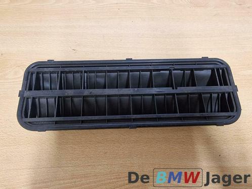 Ontluchtingskanaal achter BMW E60 E61 F01 F03 64226910722, Auto-onderdelen, Accu's en Toebehoren, BMW, Gebruikt, Ophalen of Verzenden