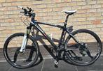 Granville Fuse 1.0 MTB, Fietsen en Brommers, Hardtail, Heren, Zo goed als nieuw, 53 tot 57 cm