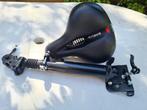 Siège (selle et support) Trottinette Engwe Y600, Ophalen, Nieuw, Elektrische step (E-scooter), Engwe