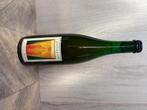 Cantillon vie est belge 23, Ophalen of Verzenden