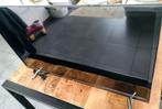 Smart tv Xiaomi 32 led, Audio, Tv en Foto, Televisies, Overige merken, HD Ready (720p), Ophalen of Verzenden, Smart TV