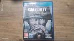 Call of Duty WWII - Playstation 4, Consoles de jeu & Jeux vidéo, Jeux | Sony PlayStation 4, Envoi