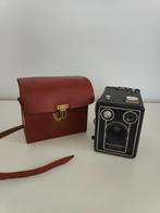 Kodak Six-20 Brownie-Modèle D, Appareils photo, Enlèvement ou Envoi, 1940 à 1960