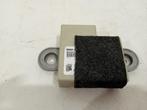 ANTENNE VERSTERKER BMW 5 serie Touring (F11) (693502401), Auto-onderdelen, Gebruikt, BMW