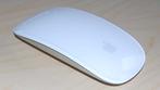 Apple Magic Mouse. in goede, normale conditie, Computers en Software, Muis, Ophalen of Verzenden, Draadloos, Apple