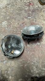 Feux pour VW Golf 1 et 2, Enlèvement ou Envoi, Utilisé, Volkswagen