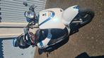 Scooter sym cello onderdelen, Ophalen, Sym, Klasse B (45 km/u), Zo goed als nieuw