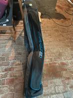 Foudraal preston, Watersport en Boten, Ophalen of Verzenden, Zo goed als nieuw