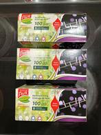 3 dozen kerstlichtjes, Diversen, Ophalen