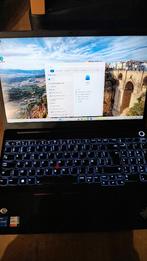 LENOVO Thinkpad E15 gen 4 Intel, Informatique & Logiciels, Ordinateurs portables Windows, SSD, Azerty, 16 GB, Intel i5