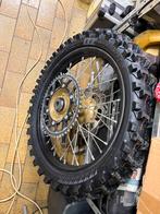 Yz achterwiel, Motoren, Onderdelen | Yamaha, Ophalen