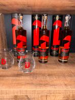 Duvel whiskey, Verzamelen, Biermerken, Ophalen, Nieuw, Duvel