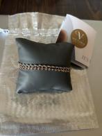 Armbandenset Victoria (Nieuw!), Enlèvement ou Envoi, Comme neuf