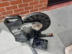 fietstrainer Elite suito-T, Ophalen, Zo goed als nieuw