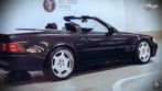 Carlsson velgen 18inch breedset, Ophalen