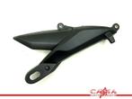 KENTEKENPLAAT HOUDER CBR 600 RR 2007-2012 (CBR600RR PC40), Gebruikt