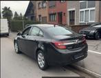 Opel insignia 2014 2.0cdti, Achat, Entreprise, Insignia