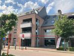 Commercieel te huur in Lommel, 250 m², Autres types